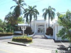 11000 - Finca in Girardot, Cundinamarca